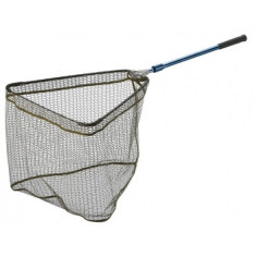 Подсака Cormoran 6245-3 60x60cm 210cm