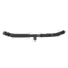 Підставка для фідера Daiwa N`Zon Eva Feeder Curved Rest 50cm