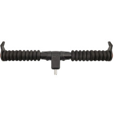 Підставка для фідера Daiwa N`Zon Eva Feeder Straight Rest 30cm