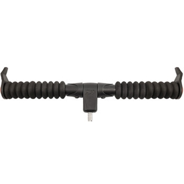 Підставка для фідера Daiwa N`Zon Eva Feeder Straight Rest 30cm