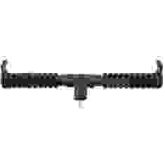 Підставка для фідера Daiwa N`Zon Eva Feeder Straight Rest 30cm