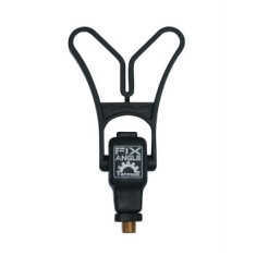 Рогачик Korum Angle Tilt Rest