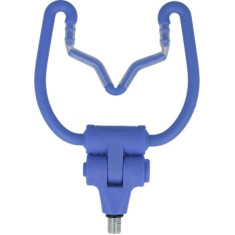 Підставка Zeox фідер Feeder Rest FR-10V