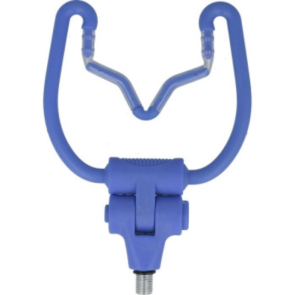 Підставка Zeox фідер Feeder Rest FR-10V