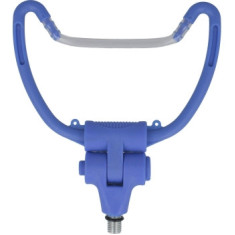 Підставка Zeox фідер Feeder Rest FR-15U