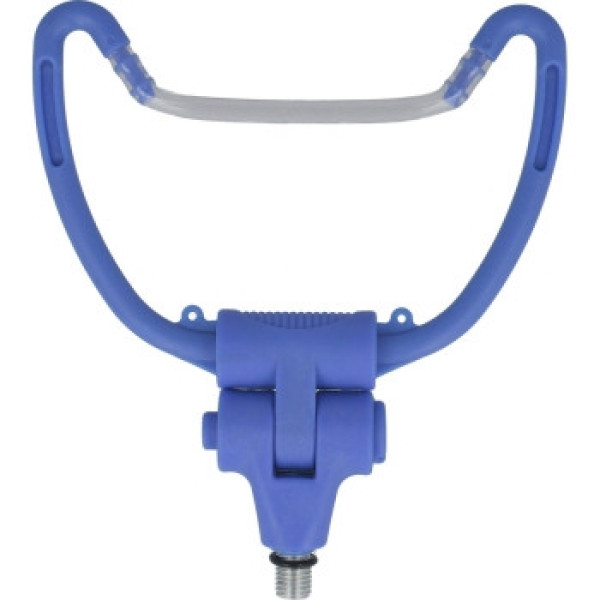 Підставка Zeox фідер Feeder Rest FR-15U