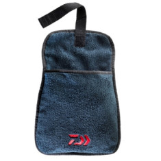 Полотенце Daiwa Handtuch 28*20