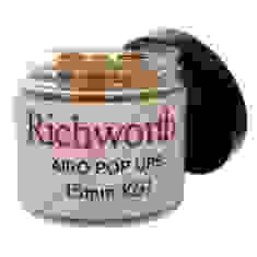 Бойлы Richworth Pop-Up 15mm KG1 Orig 200ml