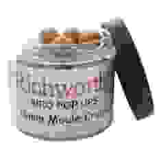 Бойлы Richworth Pop-Up 15mm Moule Crab Orig 200ml