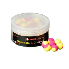 Pop-Ups Robin Ананас Кокос 10mm