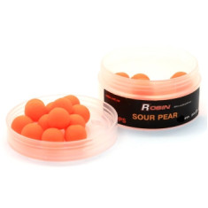Pop-Ups Robin Груша 8mm