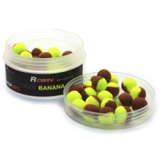 Pop-Ups Robin Краб банан 8mm