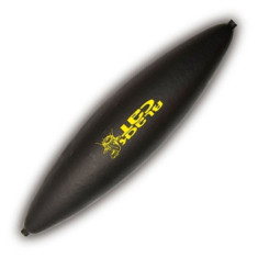 Поплавець Black Cat 5g U-Float
