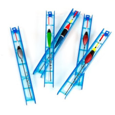 Поплавочная снасть Fladen Float kit w line weight