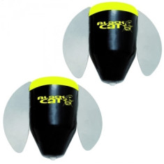 Поплавець Black Cat Cat Prop 2pc
