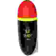 Поплавок 300g Black Cat Maxi Foam Float 25cm black