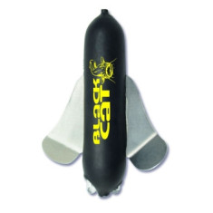 Поплавець Black Cat 40g Propeller U-Pose