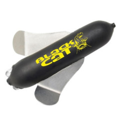 Поплавець Black Cat 10g Propeller U-Pose