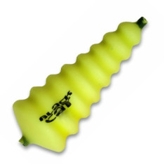 Поплавець Black Cat U-Float Tree 5g fluo yellow