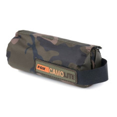 Поплавок для подсака Fox Camolite Net Float