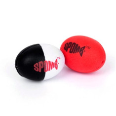 Поплавець для ракети Spomb Float Hi-Viz Поплавець для ракети Spomb Float Hi-Viz