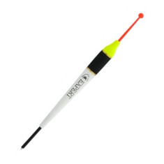 Поплавець Expert №1 3g