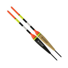 Поплавець Expert Classical Method №08 3g