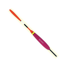 Поплавець Expert Classical Method №79 8g