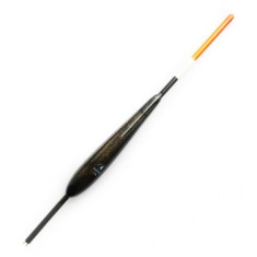 Поплавець Expert H 2.5g