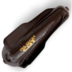 Підводний поплавець Black Cat 30g Propeller U-Float X-Strong black Підводний поплавець Black Cat 30g Propeller U-Float X-Strong black