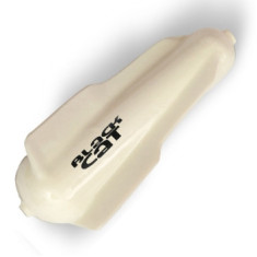 Підводний поплавок Black Cat 20g Propeller U-Float X-Strong glow in the dark Підводний поплавок Black Cat 20g Propeller U-Float X-Strong glow in the dark