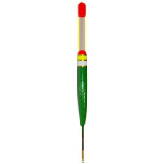 Поплавець Stream 085-008 8gr