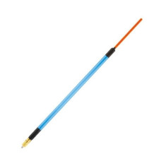 Поплавець навантажений Trabucco HT Blue Insert Waggler 30/5g Поплавець навантажений Trabucco HT Blue Insert Waggler 30/5g