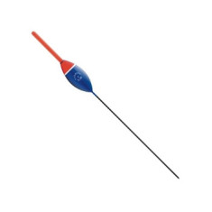 Float Tubertini Pro Mare No. 6 5g