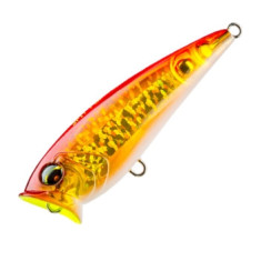 Поппер Duel Hardcore LG Popper  50mm 4.5gr #HGR