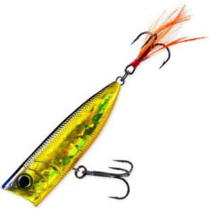 Popper Duel Hardcore Popper 70F 70mm 10.5gr #HGSN