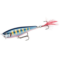 Rapala Skitter Pop Surface Popper 50mm 6g #STHB