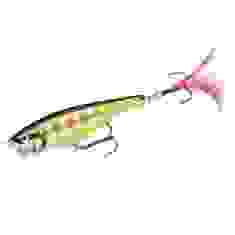 Поппер Rapala Skitter Pop Surface Popper 50mm 6g #STGS