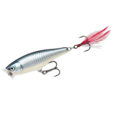 Rapala Skitter Pop Surface Popper 70mm 7g #BAP