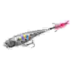 Поппер Rapala Skitter Pop Surface Popper 70мм 7g #STHB