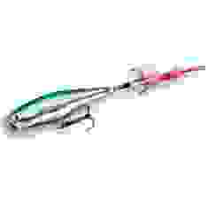 Поппер Rapala Skitter Pop Surface Popper 70мм 7g #SB