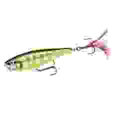 Поппер Rapala Skitter Pop Surface Popper 90mm 14g #STGS