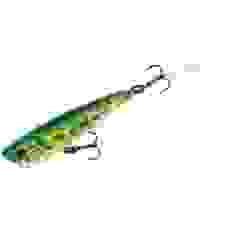 Воблер Yo-Zuri 3DB Popper F 75mm 10g #PF