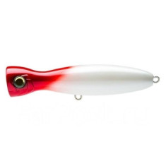Поппер Yo-Zuri Mag Popper 160мм 80gr #PRH