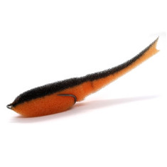 Поролон Rocdai 110mm 4pc #223