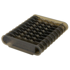 Поводочниця Fox Edges Leader Rack XL Поводочниця Fox Edges Leader Rack XL