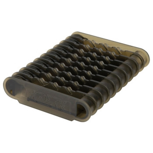 Поводочниця Fox Edges Leader Rack XL Поводочниця Fox Edges Leader Rack XL