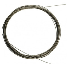 Поводочный материал Daiwa Prorex 7x7 Wire Spool 5m 9.5kg