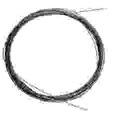 Поводочний матеріал Daiwa Prorex 7x7 Wire Spool 5m 14kg
