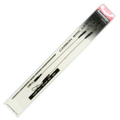 Повідець Rozemeijer Carbon Wire Leader 20lb15cm